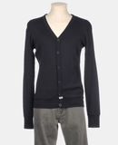 VIRTUS PALESTRE - Sweatshirt - 7