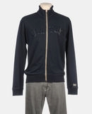 VIRTUS PALESTRE - Sweatshirt med dragkedja - 6