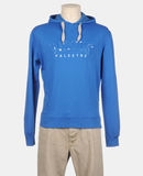 VIRTUS PALESTRE - Sweatshirt med huva - 11