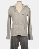 VIRTUS PALESTRE - Sweatshirt med huva - 12