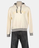 VIRTUS PALESTRE - Sweatshirt med huva - 18