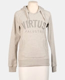 VIRTUS PALESTRE - Sweatshirt med huva - 6