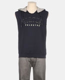 VIRTUS PALESTRE - Sweatshirt med huva - 8