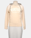 VIRTUS PALESTRE - Sweatshirt med huva - 9