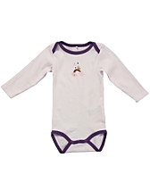 Vise L/S Body