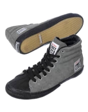 Vision Sneakers - 4