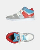 VISION STREET WEAR - Sneakers