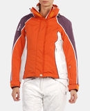 VIST - Jacka - 3