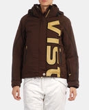 VIST - Jacka - 4
