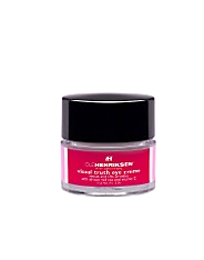 Visual Truth Eye Creme