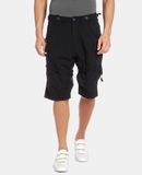 VISVIM - Bermudashorts