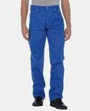 VISVIM - Jeans - 2