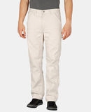 VISVIM - Jeans