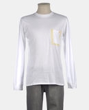VISVIM - Långärmad t-shirt