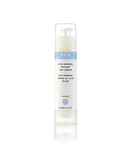 Vita Mineral Radiant Day Cream