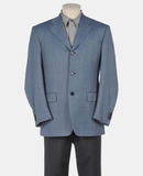 VITALE BARBERIS CANONICO - Blazer - 3