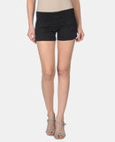 VITTORIO CAMAIANI - Shorts - 2