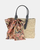 VIVA BAGS - Stor väska - 3