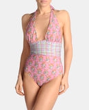 VIVARINI - Baddräkt