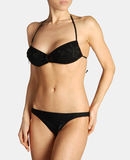 VIVARINI - Bikini - 10