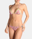 VIVARINI - Bikini - 12