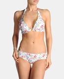VIVARINI - Bikini - 3