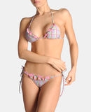 VIVARINI - Bikini - 4