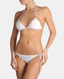 VIVARINI - Bikini - 5