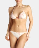 VIVARINI - Bikini - 6
