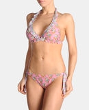 VIVARINI - Bikini - 7