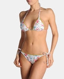 VIVARINI - Bikini - 8