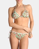 VIVARINI - Bikini
