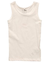 Vivi  Long Tank Top