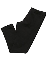 Vivian Basic Leggings