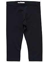 Vivian Kids Leggings - 2