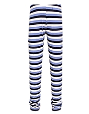 Vivian Legging