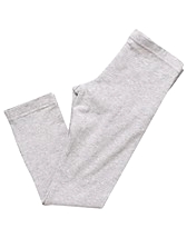 Vivian Leggings
