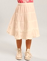Vivianne Skirt