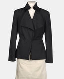 VIVIENNE WESTWOOD ANGLOMANIA - Blazer - 3