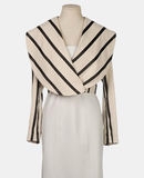 VIVIENNE WESTWOOD ANGLOMANIA - Blazer - 4