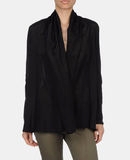 VIVIENNE WESTWOOD ANGLOMANIA - Blazer - 6