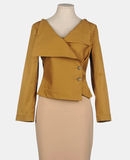 VIVIENNE WESTWOOD ANGLOMANIA - Blazer - 7
