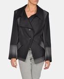 VIVIENNE WESTWOOD ANGLOMANIA - Blazer