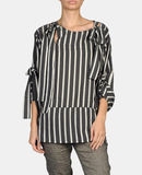 VIVIENNE WESTWOOD ANGLOMANIA - Blus - 2