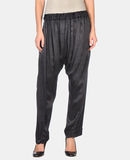 VIVIENNE WESTWOOD ANGLOMANIA - Byxor - 2