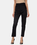 VIVIENNE WESTWOOD ANGLOMANIA - Byxor - 3