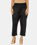 VIVIENNE WESTWOOD ANGLOMANIA - Byxor - 6