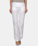 VIVIENNE WESTWOOD ANGLOMANIA - Byxor - 7