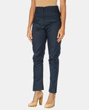 VIVIENNE WESTWOOD ANGLOMANIA - Byxor
