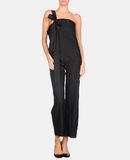 VIVIENNE WESTWOOD ANGLOMANIA - Dungareebyxor